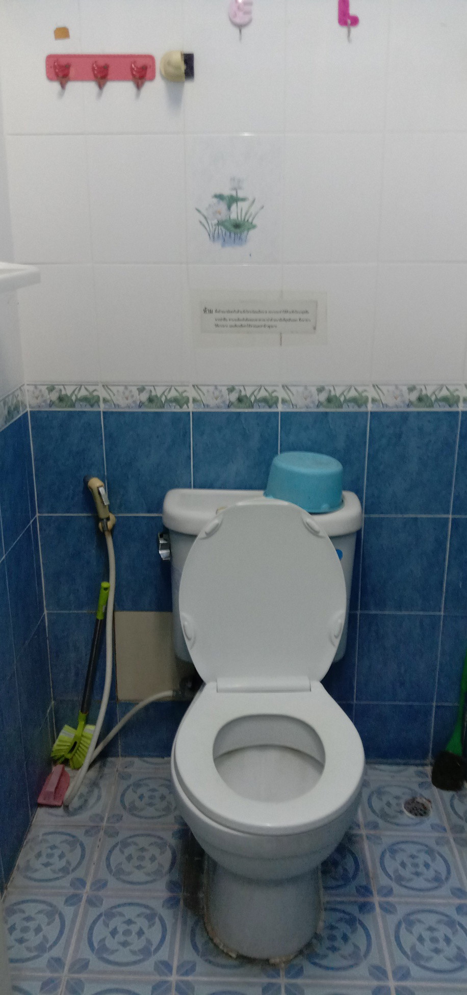 1 Bed Condo · Mueang Chiang Mai, chiang_mai — photo 3