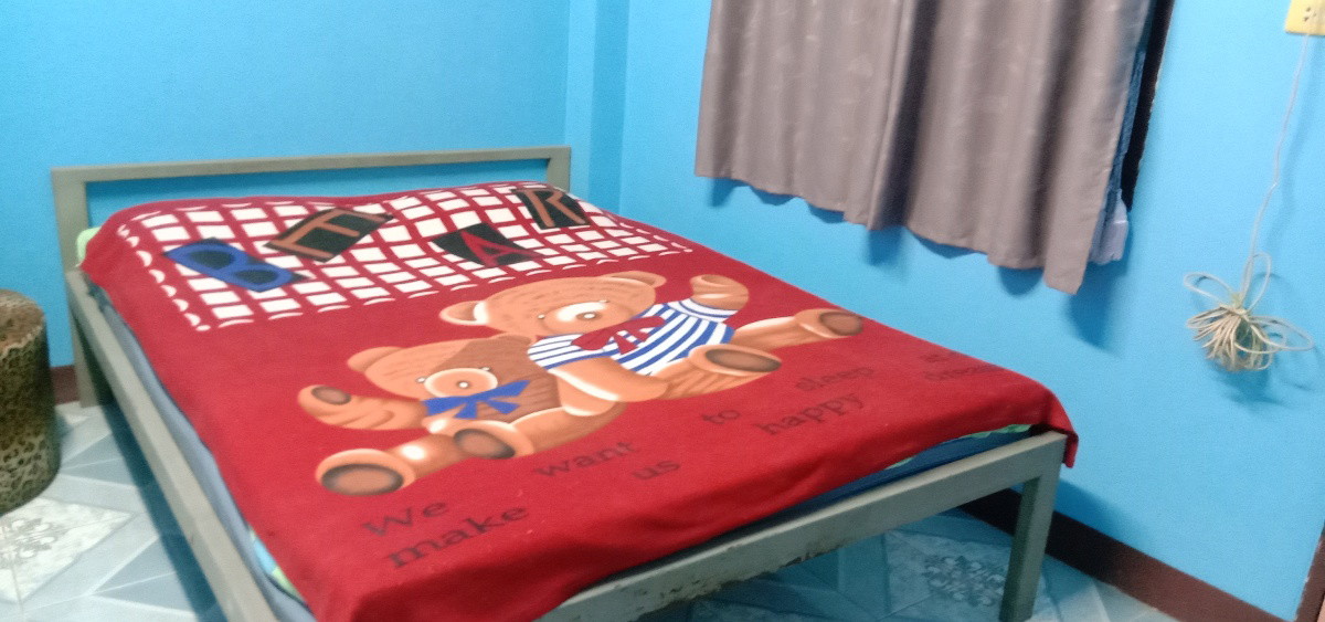 1 Bed Condo · Mueang Chiang Mai, chiang_mai — photo 5