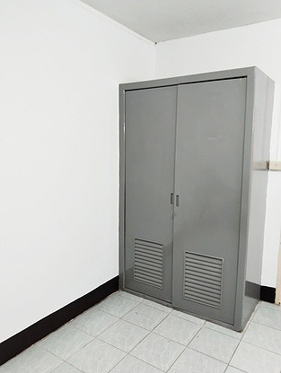 1 Bed Condo · Mueang Chiang Mai, chiang_mai — photo 2