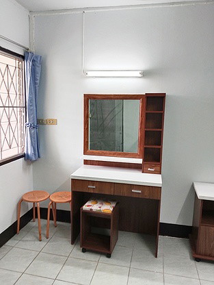 1 Bed Condo · Mueang Chiang Mai, chiang_mai — photo 3