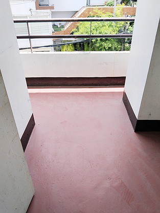 1 Bed Condo · Mueang Chiang Mai, chiang_mai — photo 5