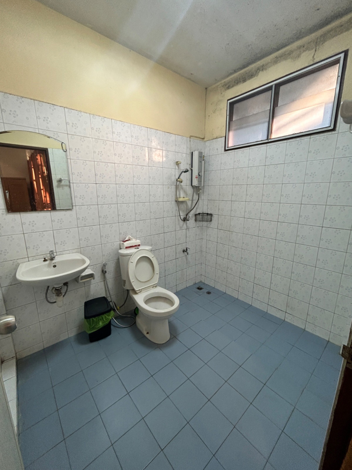 1 Bed Condo · Mueang Chiang Mai, chiang_mai — photo 2