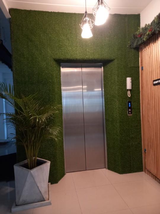 1 Bed Condo · Sai Mai, bangkok — photo 5