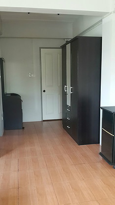 1 Bed Condo · Taling Chan, bangkok — photo 4
