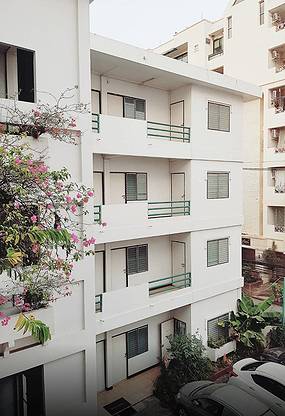 1 Bed Condo · Mueang Chiang Mai, chiang_mai — photo 1