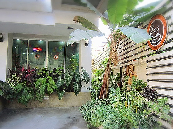 1 Bed Condo · Mueang Chiang Mai, chiang_mai — photo 1