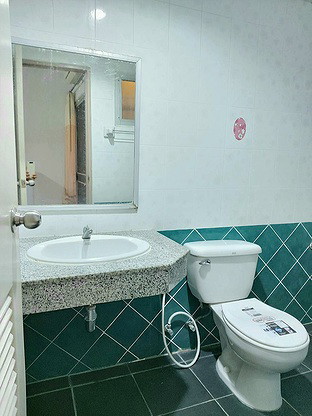 1 Bed Condo · Mueang Chiang Mai, chiang_mai — photo 3