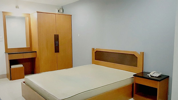 1 Bed Condo · Mueang Chiang Mai, chiang_mai — photo 4