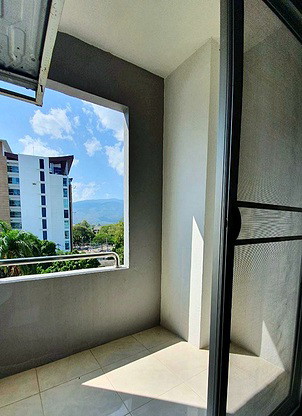 1 Bed Condo · Mueang Chiang Mai, chiang_mai — photo 5