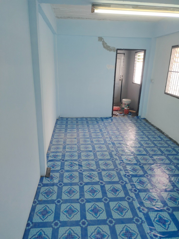 Pkstudio — photo 1