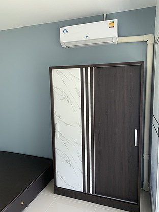 1 Bed Condo — photo 2