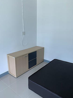 1 Bed Condo — photo 3