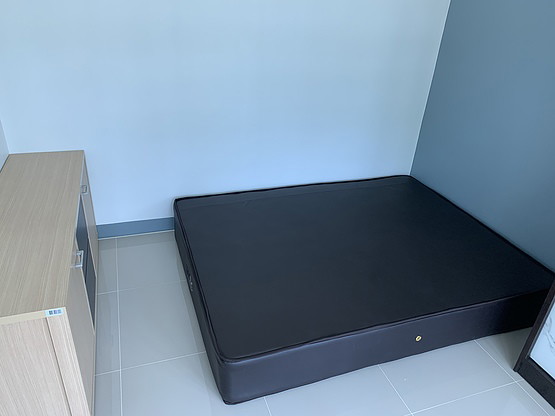 1 Bed Condo — photo 4