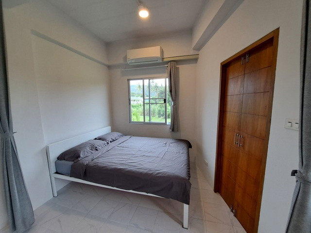 1 Bed Condo · Mueang Phuket, phuket — photo 1