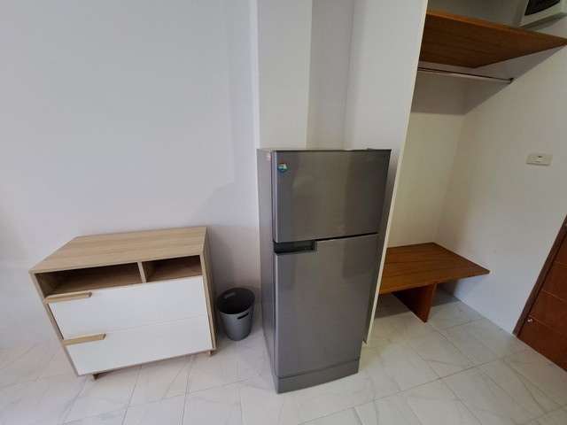 1 Bed Condo · Mueang Phuket, phuket — photo 2