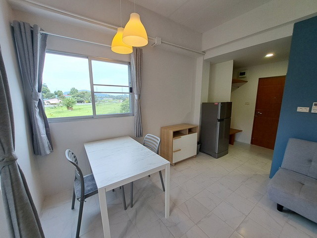 1 Bed Condo · Mueang Phuket, phuket — photo 3