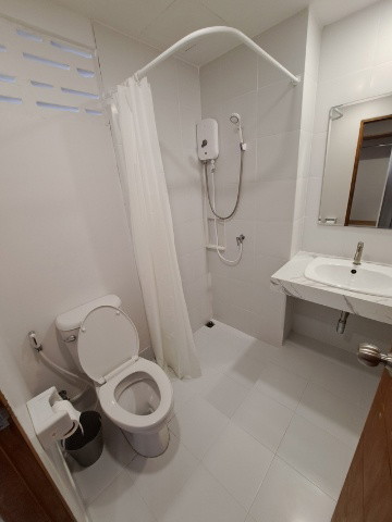 1 Bed Condo · Mueang Phuket, phuket — photo 4