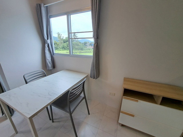 1 Bed Condo · Mueang Phuket, phuket — photo 5