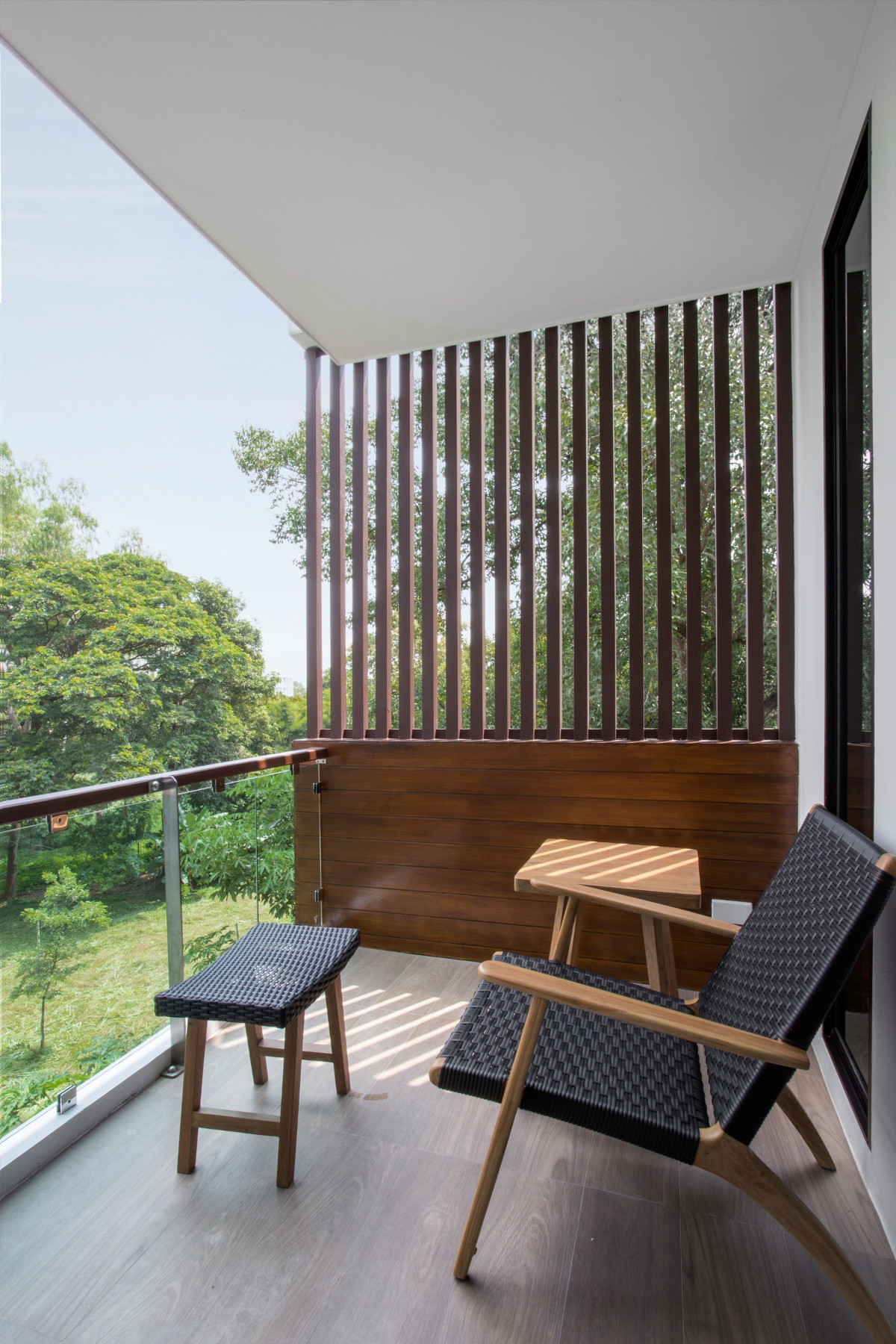1 Bed Condo · Mueang Chiang Mai, chiang_mai — photo 5