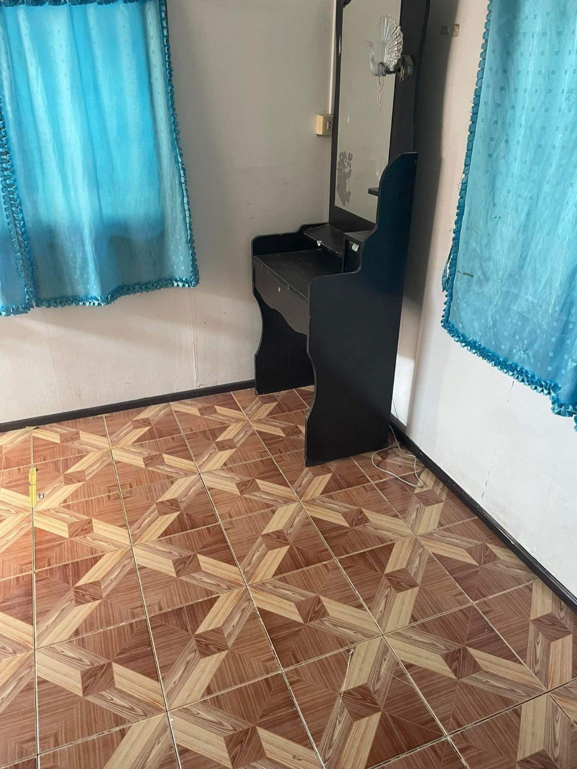 1 Bed Condo — photo 4