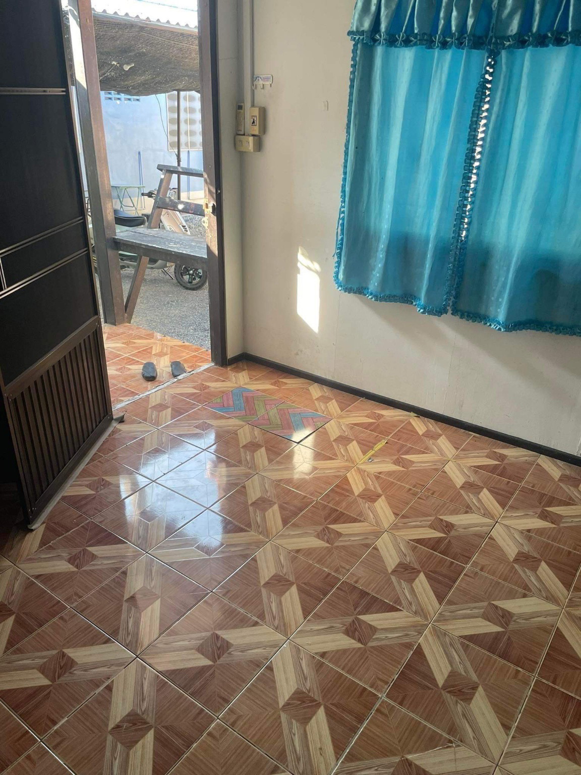 1 Bed Condo — photo 5
