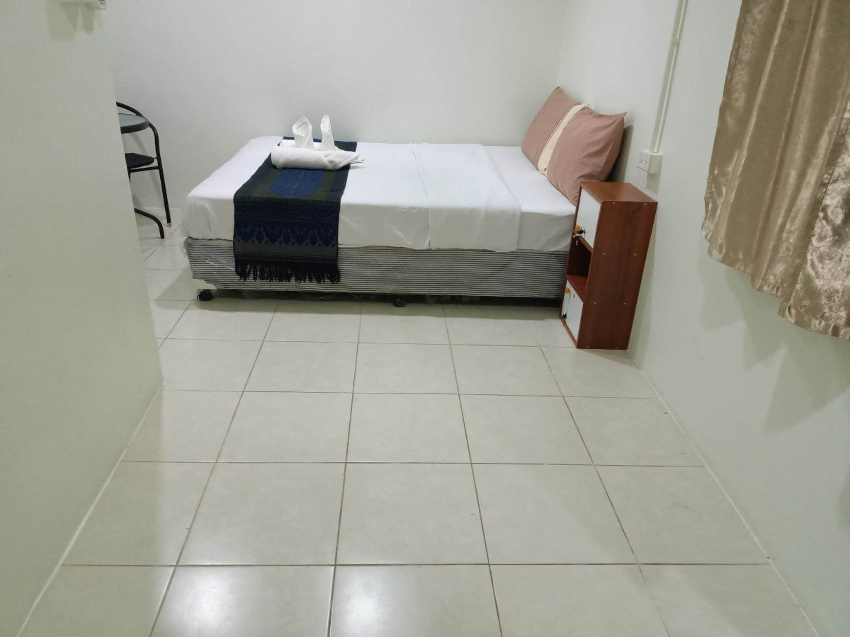 1 Bed Condo · Mueang Phuket, phuket — photo 1