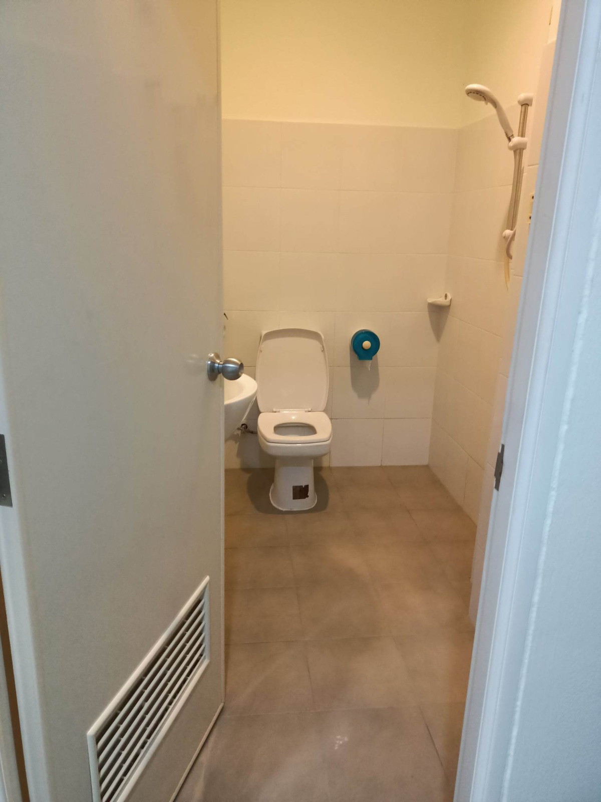 1 Bed Condo · Mueang Phuket, phuket — photo 2