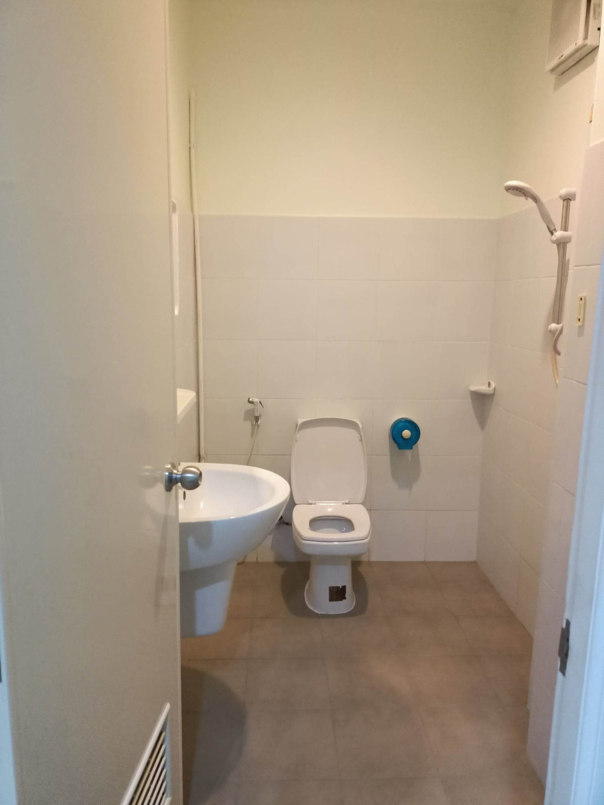 1 Bed Condo · Mueang Phuket, phuket — photo 3