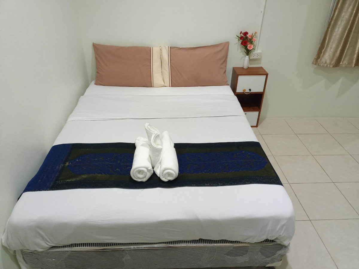 1 Bed Condo · Mueang Phuket, phuket — photo 4