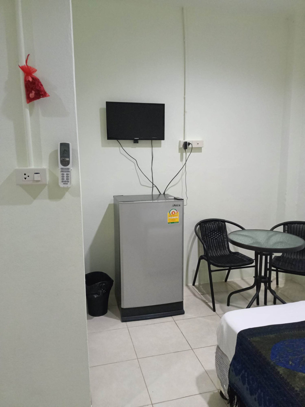 1 Bed Condo · Mueang Phuket, phuket — photo 5
