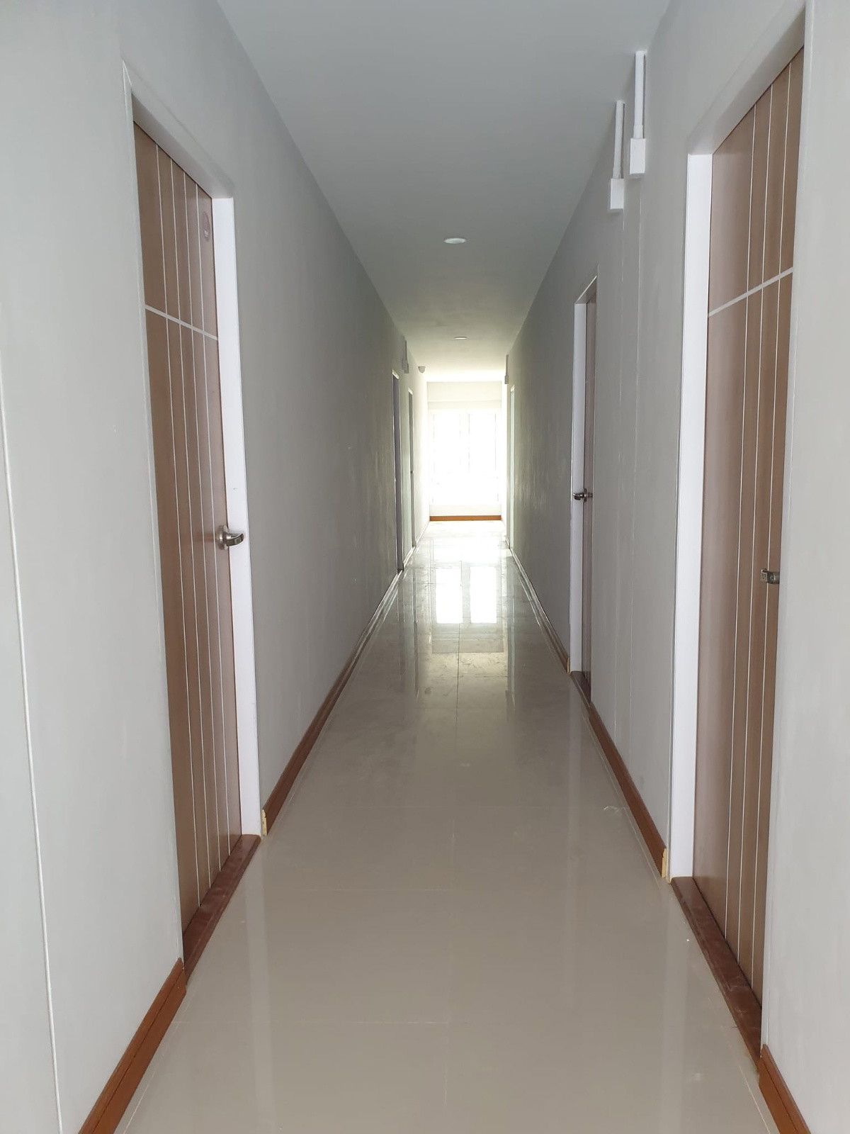 1 Bed Condo · Taling Chan, bangkok — photo 3