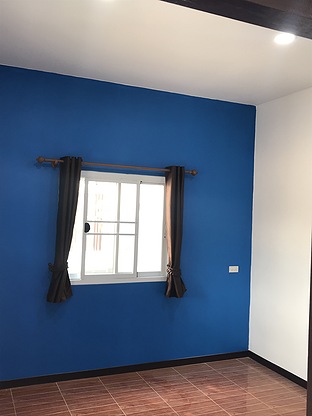 1 Bed Condo — photo 4