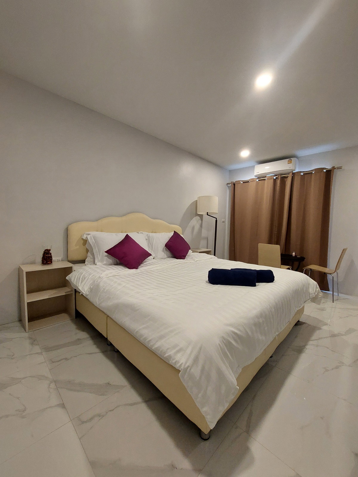 1 Bed Condo · Kathu, phuket — photo 2