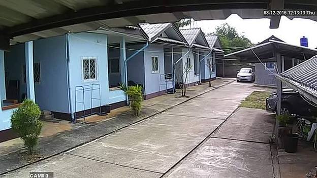 1 Bed Condo — photo 1