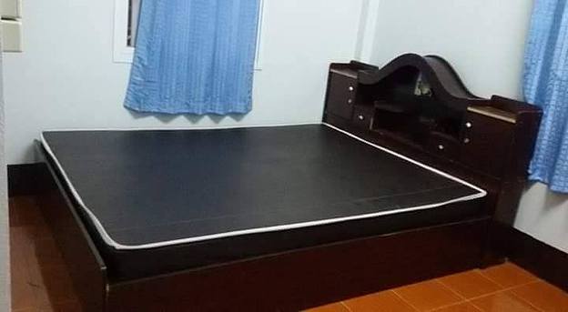 1 Bed Condo — photo 4