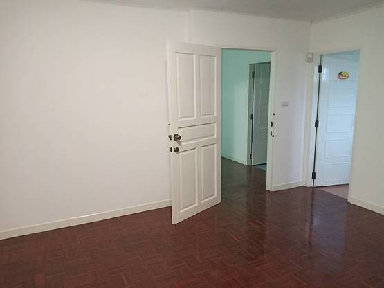 1 Bed Condo · Huai Khwang, bangkok — photo 3