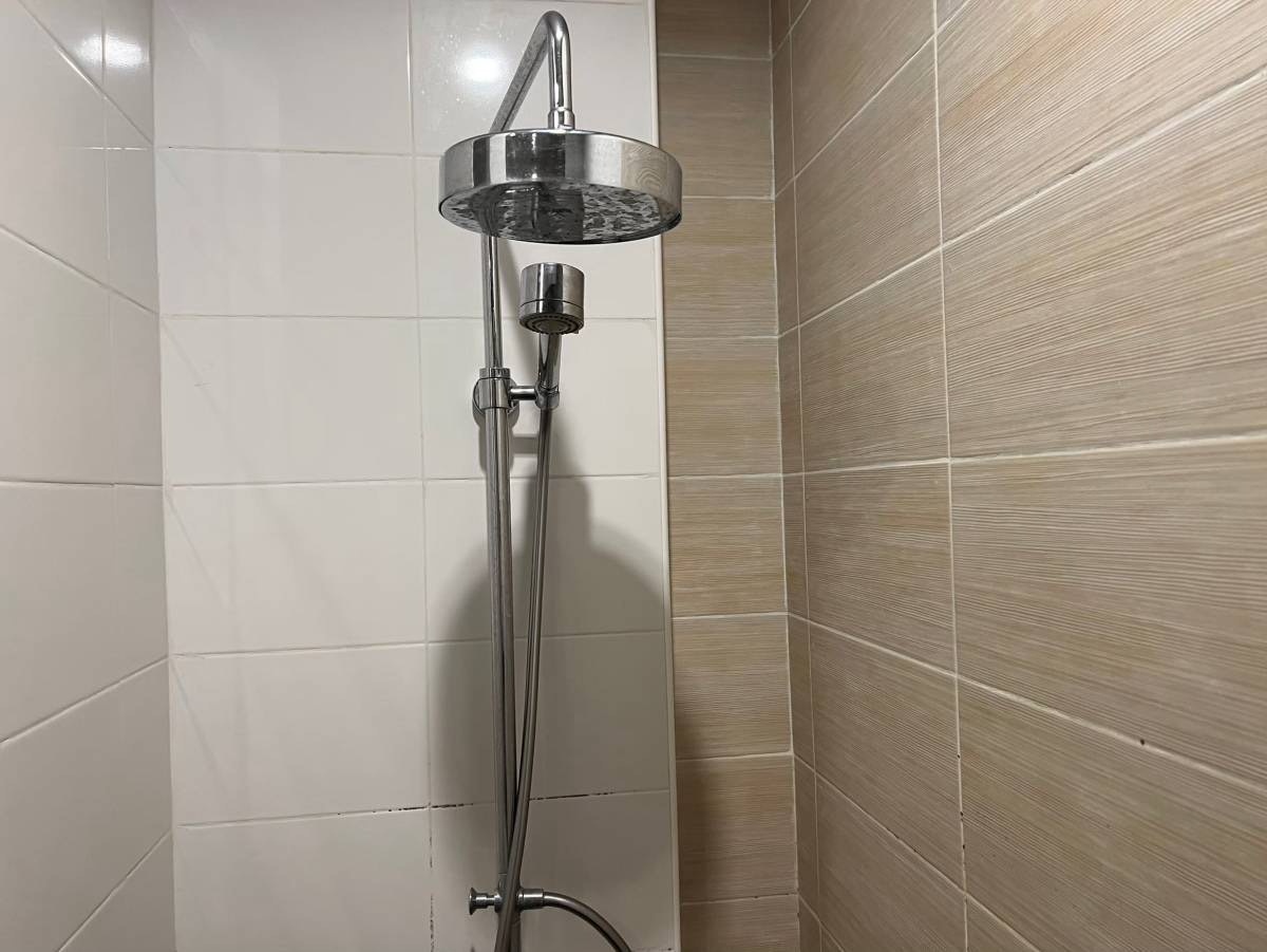1 Bed Condo · Mueang Chiang Mai, chiang_mai — photo 3