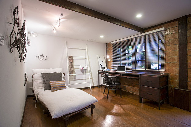 1 Bed Condo · Mueang Chiang Mai, chiang_mai — photo 3