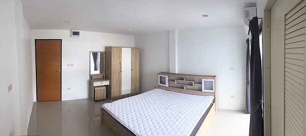 Condo · Mueang Phuket, phuket — photo 1
