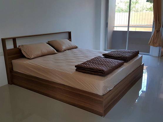 Condo · Thalang, phuket — photo 1