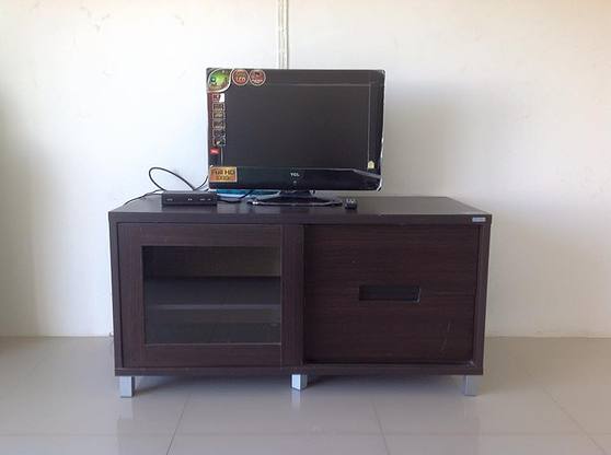 1 Bed Condo — photo 4
