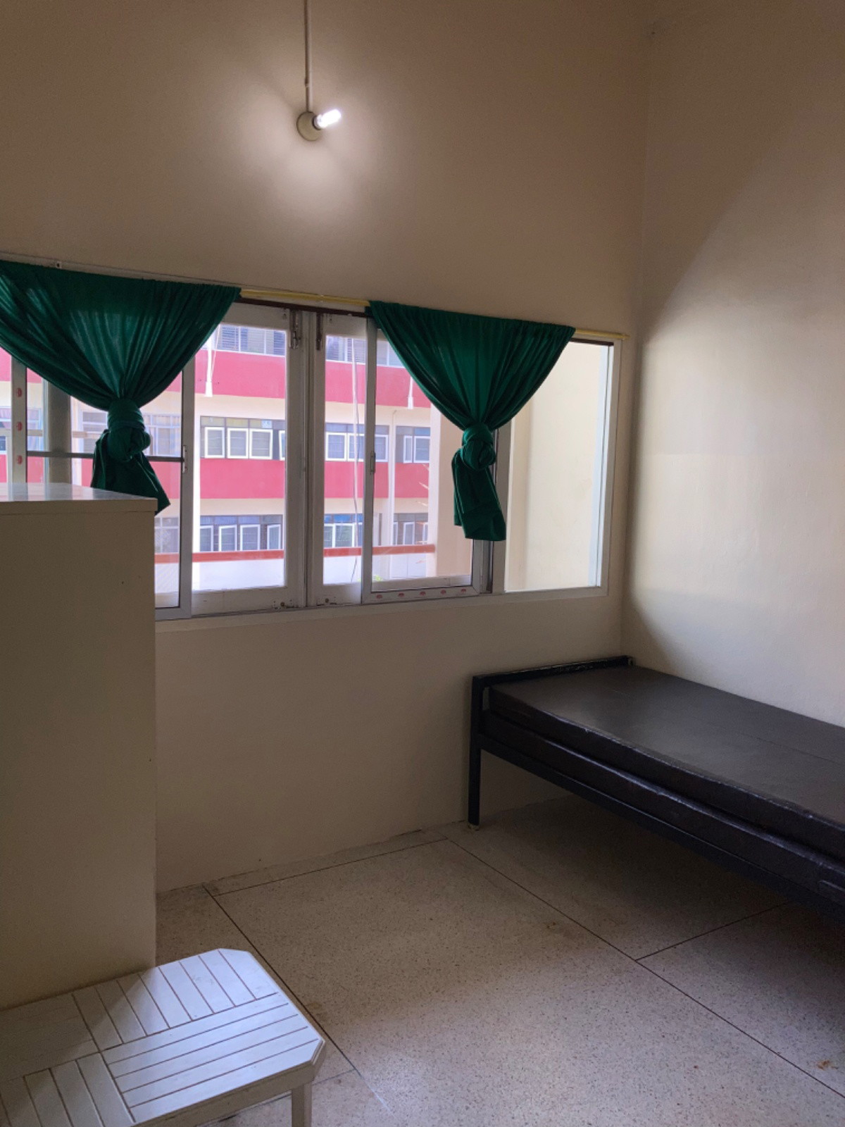 Condo · Prawet, bangkok