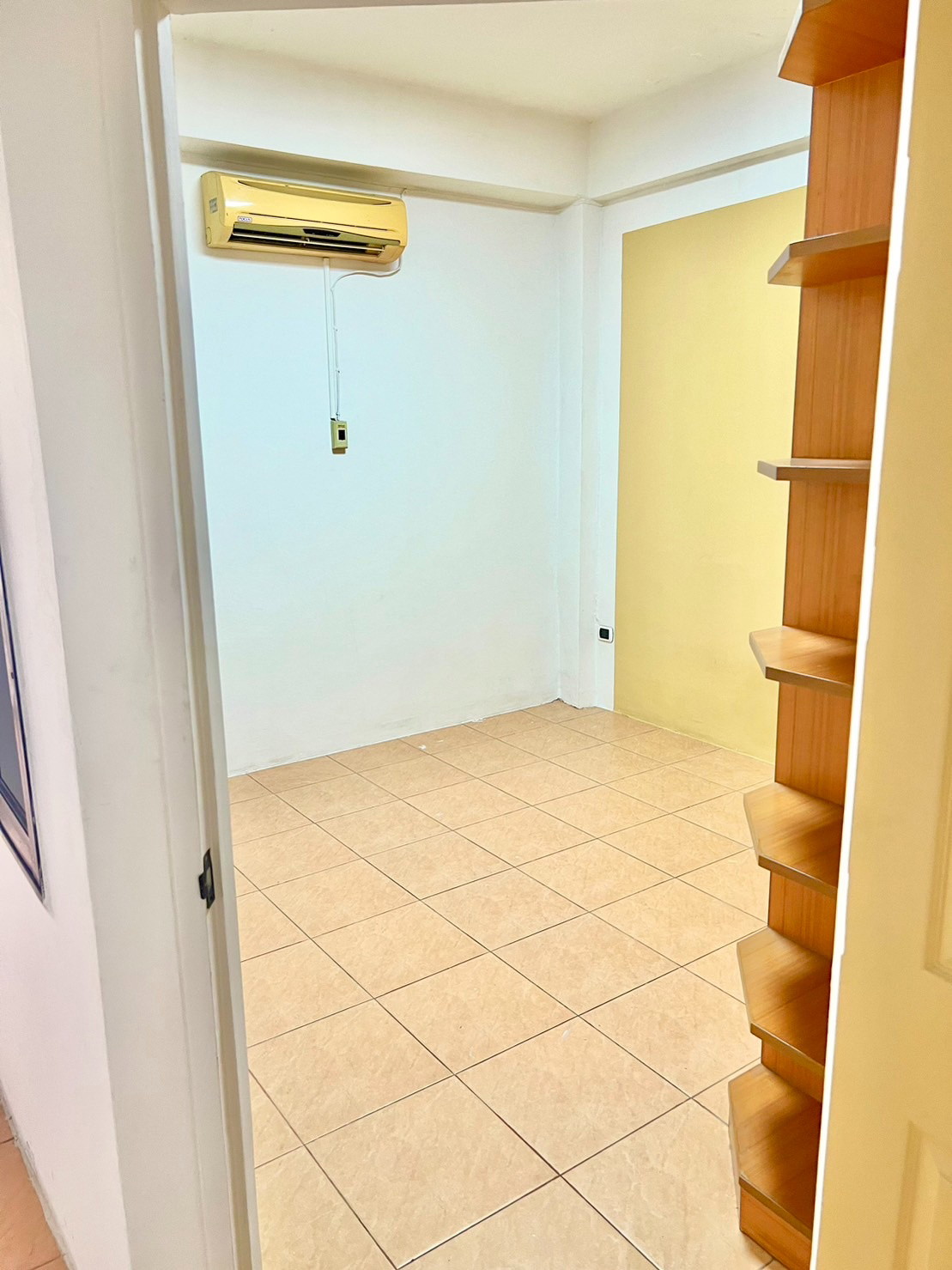 TK Apartment — photo 1