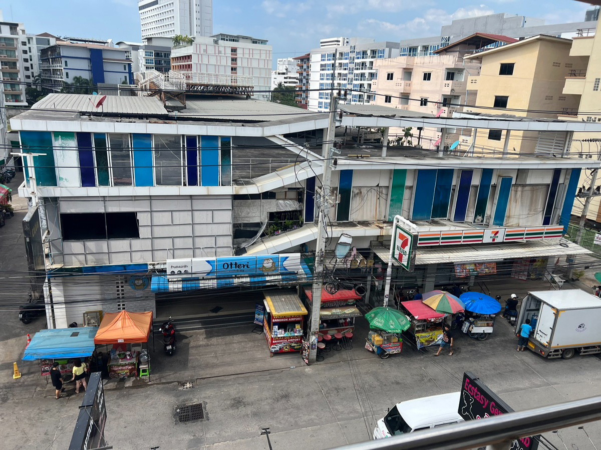 TK Apartment — photo 4