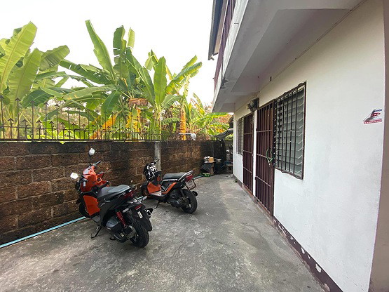 Condo · Mueang Chiang Mai, chiang_mai — photo 1