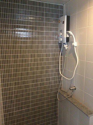 1 Bed Condo · bangkok — photo 2