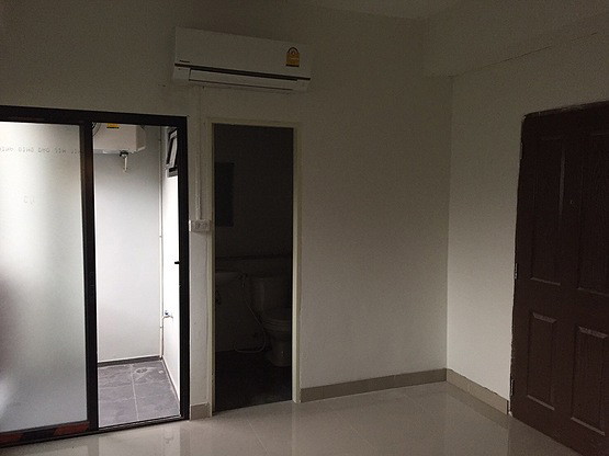 1 Bed Condo · bangkok — photo 5