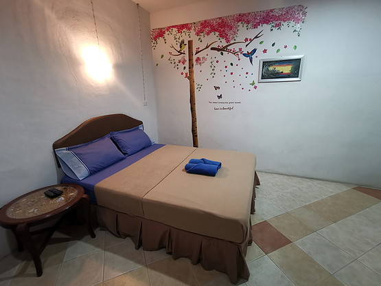 1 Bed Condo · Thalang, phuket — photo 2