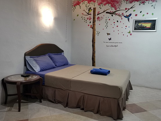 1 Bed Condo · Thalang, phuket — photo 3