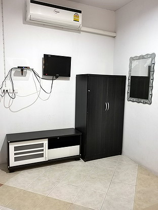 1 Bed Condo · Thalang, phuket — photo 4